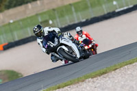 Donington;PJ-Motorsport-Photography-2020;donington-no-limits-trackday;donington-park-photographs;donington-trackday-photographs;no-limits-trackdays;peter-wileman-photography;trackday-digital-images;trackday-photos